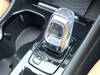 VOLVO OTHER