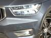 VOLVO OTHER