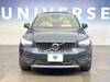 VOLVO OTHER