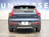 VOLVO OTHER