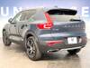 VOLVO OTHER