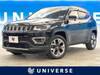 CHRYSLER JEEP COMPASS