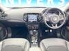 CHRYSLER JEEP COMPASS