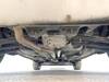 CHRYSLER JEEP COMPASS