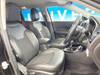 CHRYSLER JEEP COMPASS
