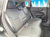 CHRYSLER JEEP COMPASS