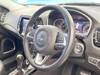 CHRYSLER JEEP COMPASS