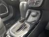 CHRYSLER JEEP COMPASS
