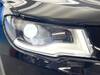 CHRYSLER JEEP COMPASS