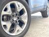 CHRYSLER JEEP COMPASS