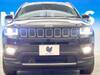 CHRYSLER JEEP COMPASS