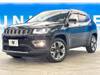 CHRYSLER JEEP COMPASS
