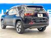 CHRYSLER JEEP COMPASS