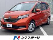 2020 HONDA OTHER