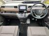 HONDA OTHER