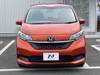 HONDA OTHER