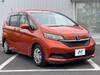 HONDA OTHER
