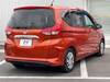 HONDA OTHER