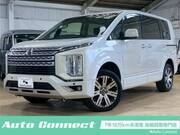 2019 MITSUBISHI OTHER