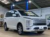 MITSUBISHI OTHER
