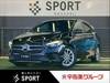MERCEDES BENZ B-CLASS
