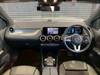 MERCEDES BENZ B-CLASS
