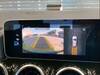 MERCEDES BENZ B-CLASS
