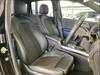 MERCEDES BENZ B-CLASS