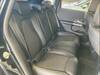 MERCEDES BENZ B-CLASS
