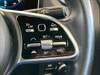 MERCEDES BENZ B-CLASS