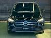 MERCEDES BENZ B-CLASS