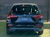 MERCEDES BENZ B-CLASS