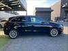 MERCEDES BENZ B-CLASS