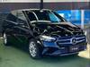 MERCEDES BENZ B-CLASS