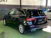 MERCEDES BENZ B-CLASS