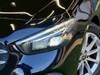 MERCEDES BENZ B-CLASS