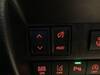 SUZUKI SOLIO BANDIT