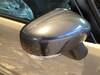 SUZUKI SOLIO BANDIT