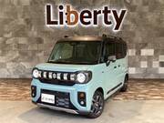 2025 SUZUKI OTHER