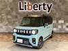 SUZUKI OTHER