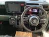 SUZUKI OTHER