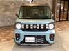SUZUKI OTHER