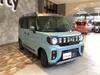 SUZUKI OTHER