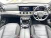 MERCEDES BENZ E-CLASS