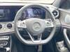 MERCEDES BENZ E-CLASS