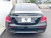 MERCEDES BENZ E-CLASS