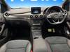 MERCEDES BENZ B-CLASS