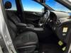 MERCEDES BENZ B-CLASS