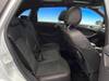MERCEDES BENZ B-CLASS