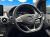 MERCEDES BENZ B-CLASS